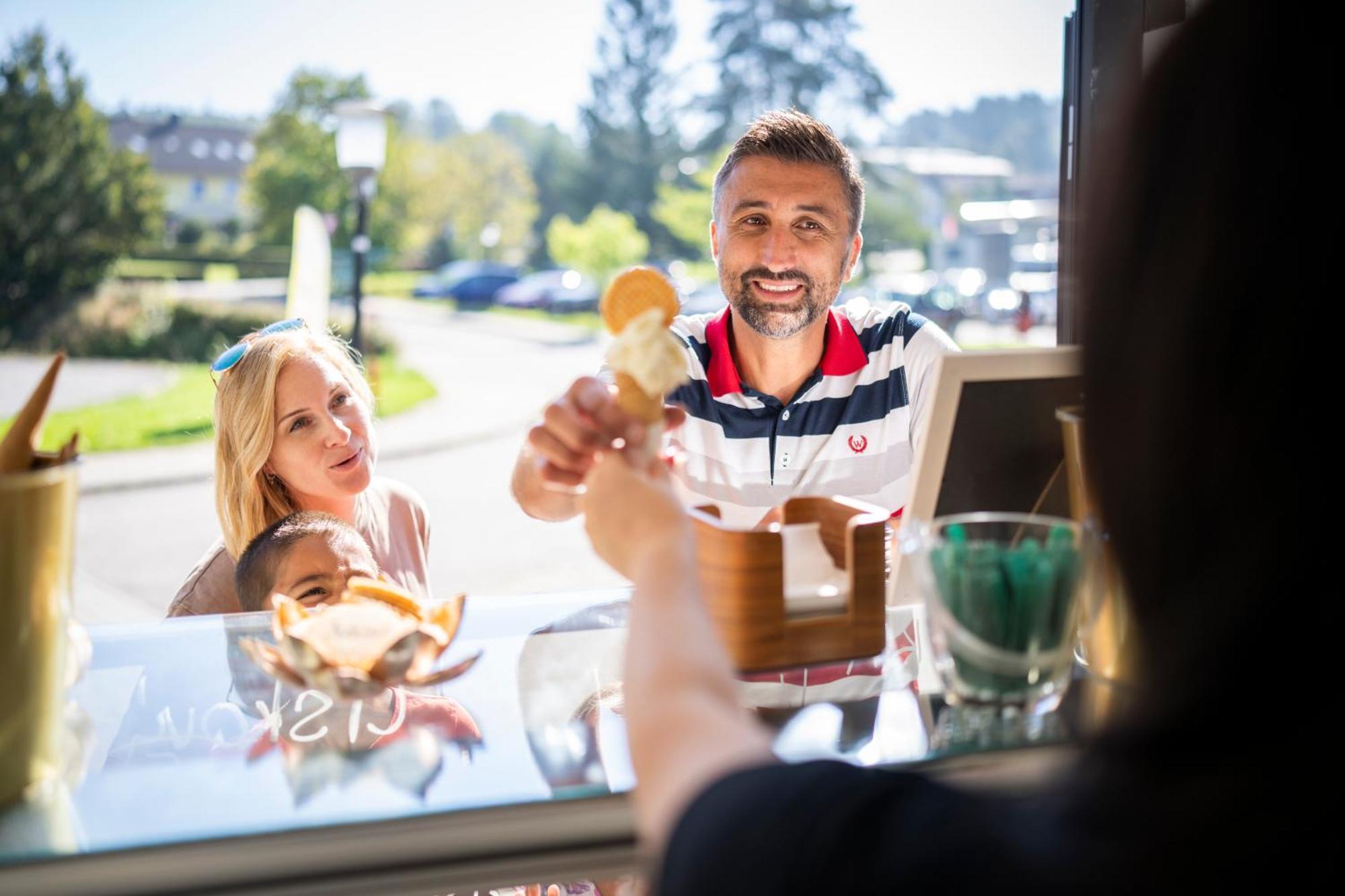 Landal Marina Lipno Lägenhet Lipno nad Vltavou Exteriör bild